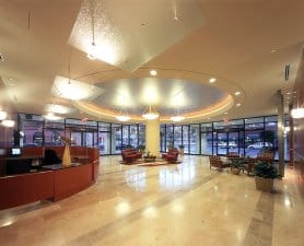 Image 2 of Pacific Workplaces - L Street - Sacramento