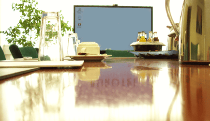 Image 5 of BÜROTEL Business Center - Kurfurstendamm, Berlin -10711