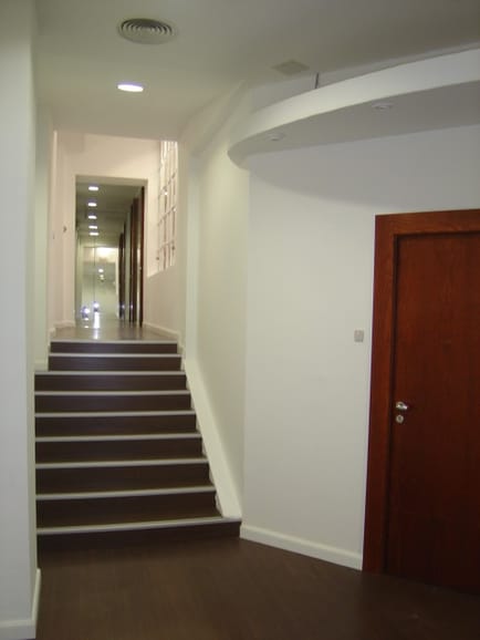 Image 6 of IBC - Madrid Ortega y Gasset - Planta Baja, 28006- Madrid