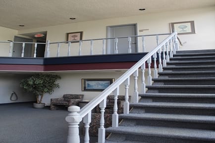 Image 5 of Suburban Shared Center -Eight Mile Rd - Livonia - MI