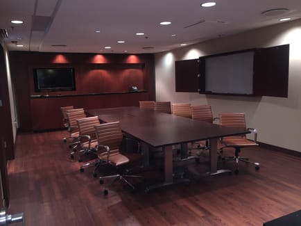 Image 1 of Turn Key Office Suites - 1521 West Concord Pike - Wilmington