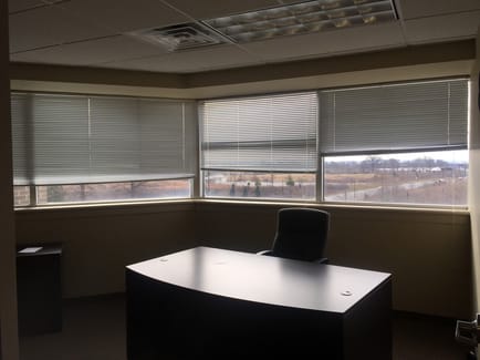 Image 5 of Turn Key Office Suites - 1521 West Concord Pike - Wilmington