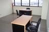 Image 2 of Asian Global Ventures (Thailand) Company Limited - Bangkok