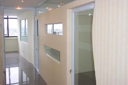Image 4 of Asian Global Ventures (Thailand) Company Limited - Bangkok