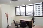 Image 1 of Asian Global Ventures (Thailand) Company Limited - Bangkok