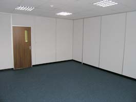Image 4 of Rainham Steel - Manor Way, RM13 - Rainham