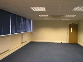 Image 5 of Rainham Steel - Manor Way, RM13 - Rainham