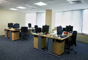 Image 2 of MLS - Chennai - Venkatnarayana Rd, Chennai - India