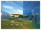 Image 3 of MLS - Chennai - Venkatnarayana Rd, Chennai - India
