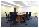 Image 4 of MLS - Chennai - Venkatnarayana Rd, Chennai - India