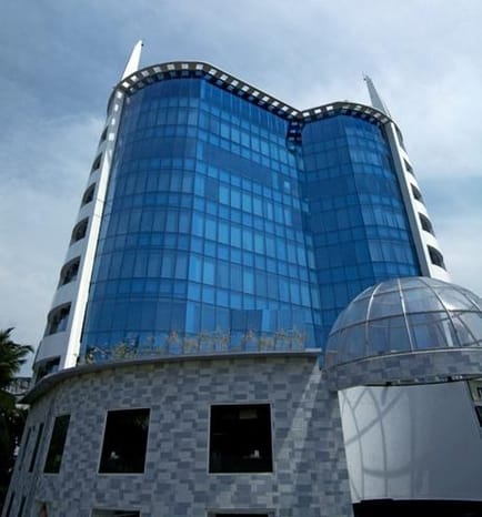 Image 1 of MLS - Chennai - Venkatnarayana Rd, Chennai - India