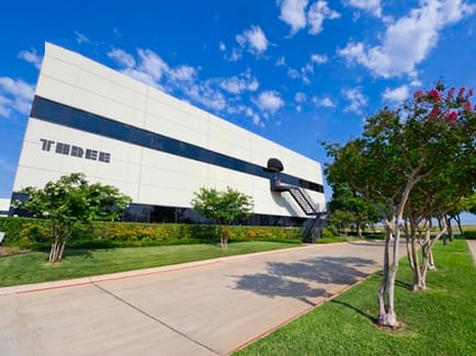 Image 1 of Regus - East Royal Lane - Irving - TX