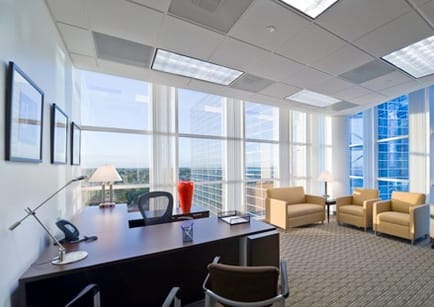 Image 3 of Regus - East Royal Lane - Irving - TX