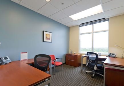 Image 5 of Regus - East Royal Lane - Irving - TX