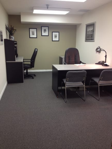 Image 4 of WPC Executive Services - Adams Street - Riverside