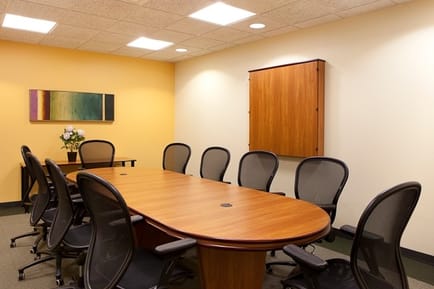 Image 5 of WorkCentral - 1900 West Park Drive, Westborough - MA