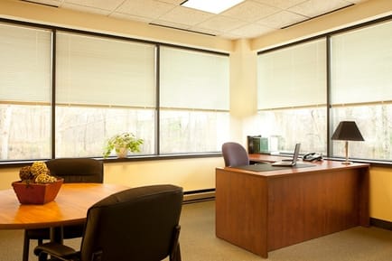 Image 6 of WorkCentral - 1900 West Park Drive, Westborough - MA
