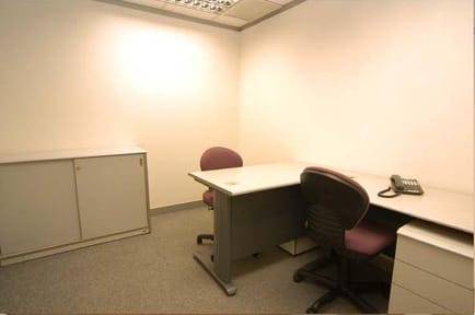 Image 10 of CEO Business Centre - Aon Insurance Tower - Lockhart Road - Wanchai - Hong Kong