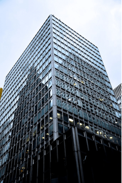 Image 1 of CEO Business Centre - Aon Insurance Tower - Lockhart Road - Wanchai - Hong Kong