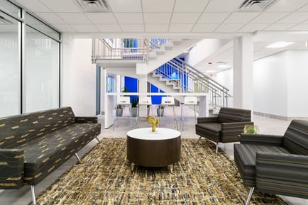 Image 4 of Brightway Center - University Blvd W - Jacksonville, FL