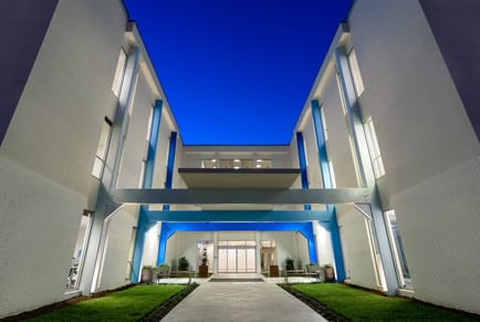 Image 3 of Brightway Center - University Blvd W - Jacksonville, FL