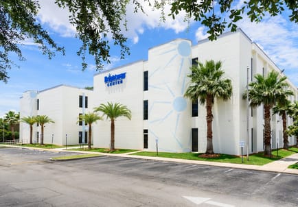 Image 1 of Brightway Center - University Blvd W - Jacksonville, FL