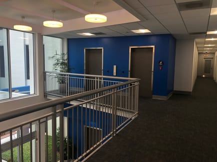 Image 5 of Brightway Center - University Blvd W - Jacksonville, FL
