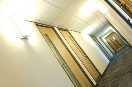 Image 12 of Flexibase Ltd- Trigate Business Centre - Hagley Rd West - Birmingham, B68