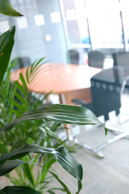 Image 7 of Flexibase Ltd- Trigate Business Centre - Hagley Rd West - Birmingham, B68