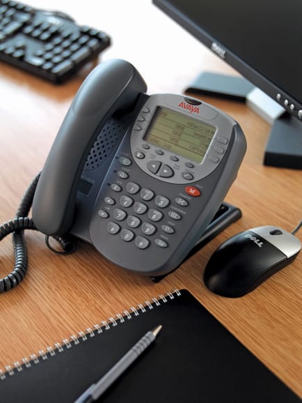 Image 10 of Flexibase Ltd- Trigate Business Centre - Hagley Rd West - Birmingham, B68