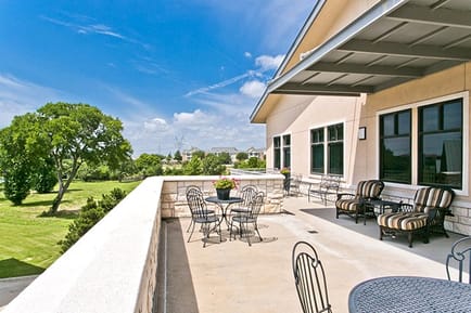 Image 1 of A&G Executive Suites - Tennyson Parkway - Plano