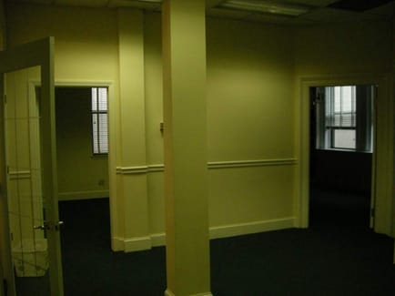 Image 10 of Vansant LLC - East Lexington St - Baltimore