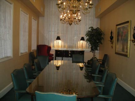 Image 11 of Vansant LLC - East Lexington St - Baltimore