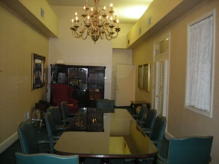 Image 12 of Vansant LLC - East Lexington St - Baltimore