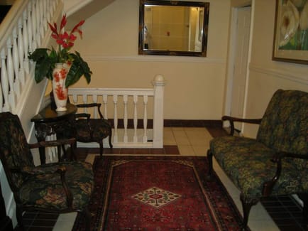Image 13 of Vansant LLC - East Lexington St - Baltimore