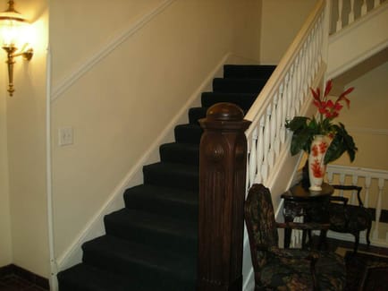 Image 14 of Vansant LLC - East Lexington St - Baltimore