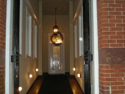 Image 3 of Vansant LLC - East Lexington St - Baltimore