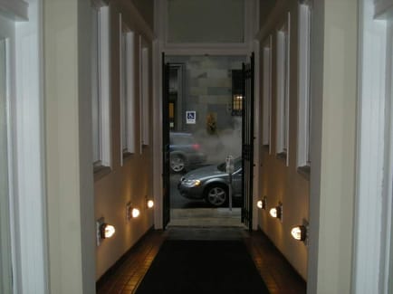 Image 4 of Vansant LLC - East Lexington St - Baltimore