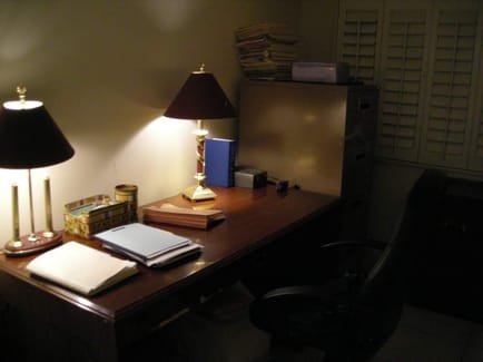 Image 5 of Vansant LLC - East Lexington St - Baltimore
