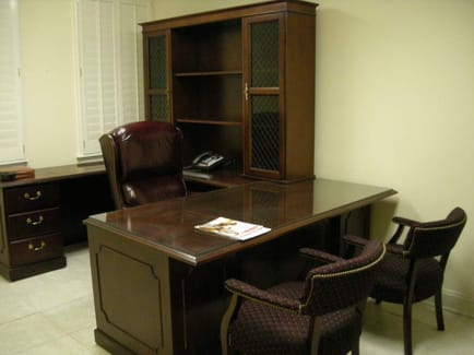 Image 6 of Vansant LLC - East Lexington St - Baltimore