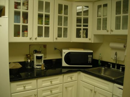 Image 7 of Vansant LLC - East Lexington St - Baltimore