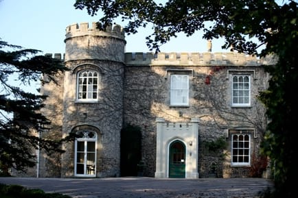 Image 1 of Active BC - St Andrews St South, IP33 - Bury St Edmunds