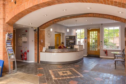 Image 1 of Whittle Jones - Jewellery BC - Spencer St, B18 - Birmingham