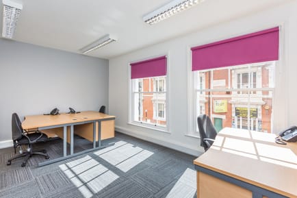 Image 6 of Whittle Jones - Jewellery BC - Spencer St, B18 - Birmingham