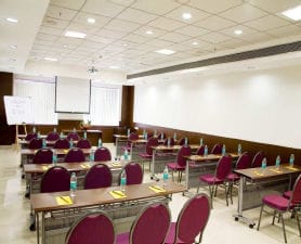 Image 10 of Evoma - Old Madras Road, Bangalore - India
