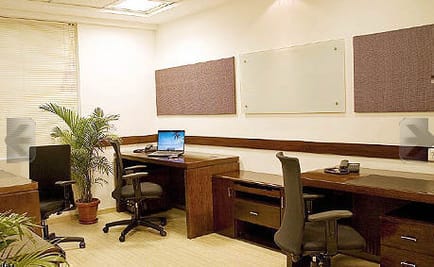 Image 14 of Evoma - Old Madras Road, Bangalore - India