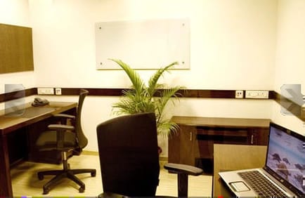 Image 15 of Evoma - Old Madras Road, Bangalore - India