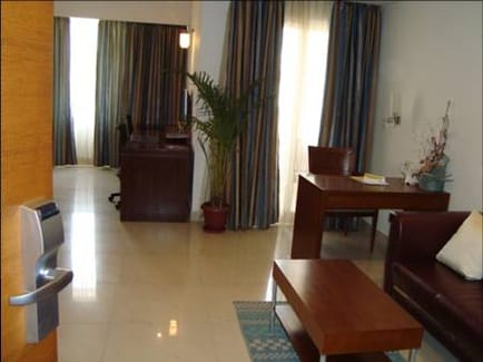 Image 16 of Evoma - Old Madras Road, Bangalore - India