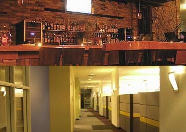 Image 2 of Evoma - Old Madras Road, Bangalore - India