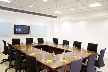Image 6 of Evoma - Old Madras Road, Bangalore - India